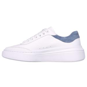 product/s/k/skechers_185060-wbl_white-black_4.jpg