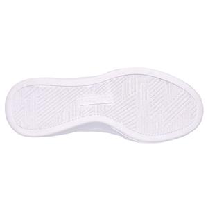 product/s/k/skechers_185060-wbl_white-black_5.jpg
