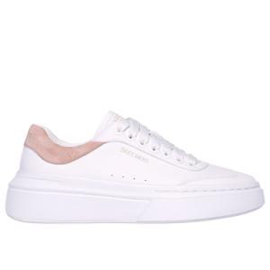 185060-wpk-baskets-femme-skechers-cordova-classic-best-behavior-white-pink