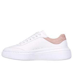 product/s/k/skechers_185060-wpk_white-pink_2.jpg
