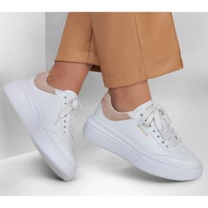 product/s/k/skechers_185060-wpk_white-pink_3.jpg