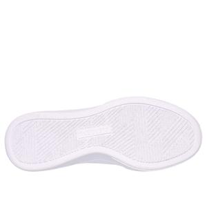 product/s/k/skechers_185060-wpk_white-pink_4.jpg