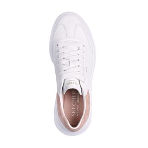 product/s/k/skechers_185060-wpk_white-pink_5.jpg
