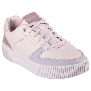 product/s/k/skechers_185092-ros_rose_1.jpg