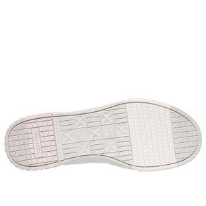 product/s/k/skechers_185092-ros_rose_5.jpg