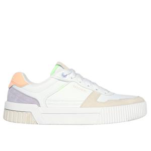 product/s/k/skechers_185092-wmlt_white-multi_2.jpg