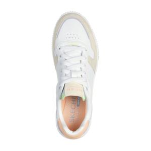 product/s/k/skechers_185092-wmlt_white-multi_3.jpg