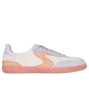 185234-ntmt-baskets-femme-skechers-hotshot-for-the-win-ntmt