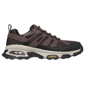 product/s/k/skechers_237214-brbk_000.jpg
