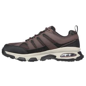 product/s/k/skechers_237214-brbk_300.jpg