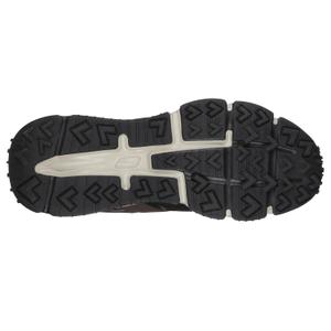 product/s/k/skechers_237214-brbk_400.jpg
