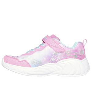 product/s/k/skechers_302299-pktq_rose_4.jpg