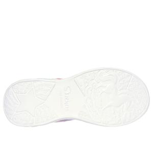 product/s/k/skechers_302299-pktq_rose_5.jpg