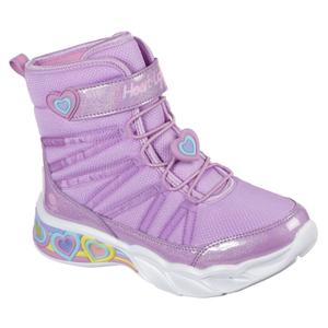 product/s/k/skechers_302661-lvtq_rose_2.jpg