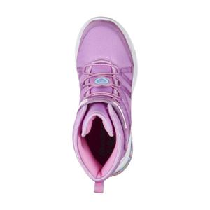 product/s/k/skechers_302661-lvtq_rose_3.jpg