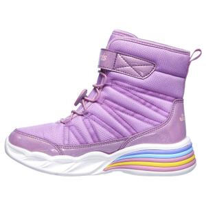 product/s/k/skechers_302661-lvtq_rose_4.jpg