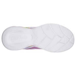 product/s/k/skechers_302661-lvtq_rose_5.jpg