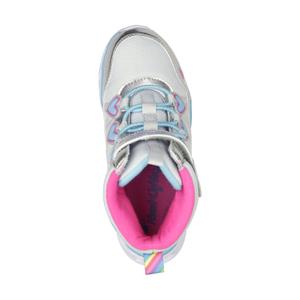 product/s/k/skechers_302668-smlt_silver-multi-trim_3.jpg
