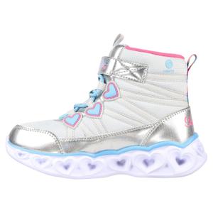 product/s/k/skechers_302668-smlt_silver-multi-trim_4.jpg