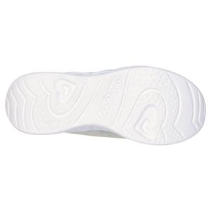 product/s/k/skechers_302668-smlt_silver-multi-trim_5.jpg