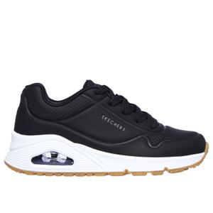 product/s/k/skechers_310024-blk_noir-blanc_2.jpg