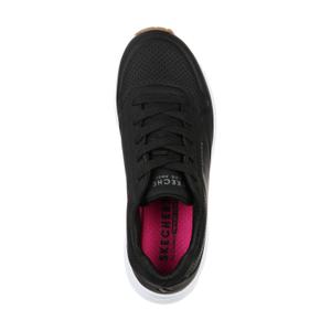 product/s/k/skechers_310024-blk_noir-blanc_3.jpg