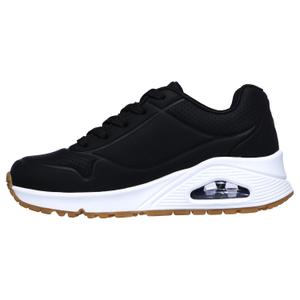 product/s/k/skechers_310024-blk_noir-blanc_4.jpg