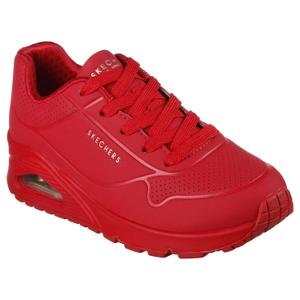 product/s/k/skechers_310024-red_bordeaux_1.jpg