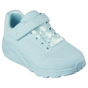 product/s/k/skechers_310451-turq_bleu_1.jpg