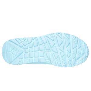 product/s/k/skechers_310451-turq_bleu_5.jpg