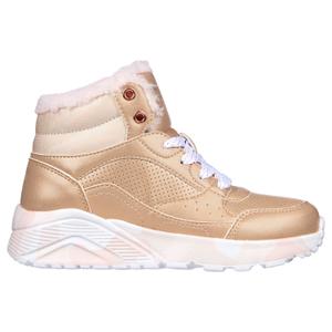 product/s/k/skechers_310485-gdpk_jaune_2.jpg