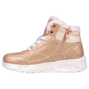 product/s/k/skechers_310485-gdpk_jaune_4.jpg