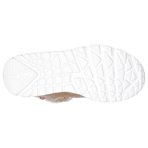 product/s/k/skechers_310485-gdpk_jaune_5.jpg