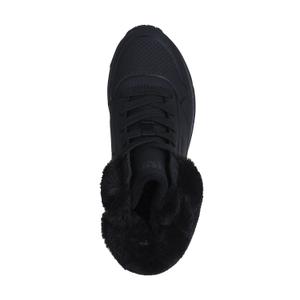 product/s/k/skechers_310539-bbk_noir_3.jpg