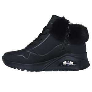 product/s/k/skechers_310539-bbk_noir_4.jpg