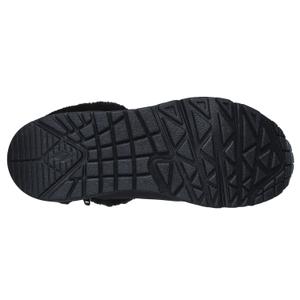 product/s/k/skechers_310539-bbk_noir_5.jpg