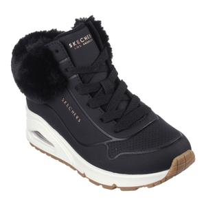 product/s/k/skechers_310539-blk_black_1.jpg