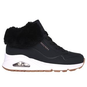 310539-blk-baskets-femme-skechers-uno-fall-air-black