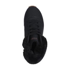 product/s/k/skechers_310539-blk_black_3.jpg
