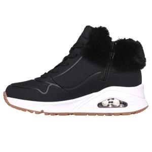 product/s/k/skechers_310539-blk_black_4.jpg