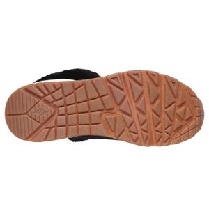 product/s/k/skechers_310539-blk_black_5.jpg