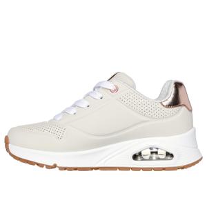 product/s/k/skechers_310545-nat_beige_3.jpg