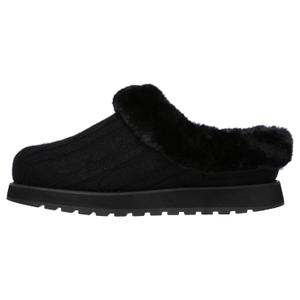 product/s/k/skechers_31204-bbk_noir_2.jpg