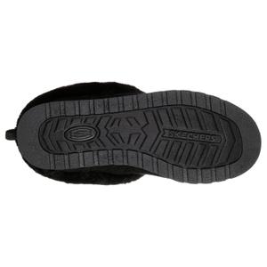 product/s/k/skechers_31204-bbk_noir_3.jpg