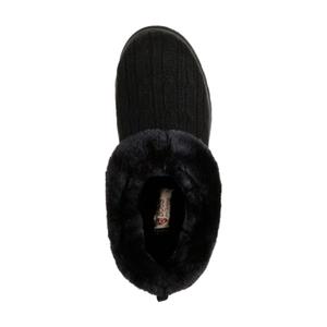 product/s/k/skechers_31204-bbk_noir_4.jpg