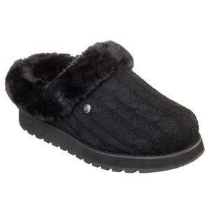 product/s/k/skechers_31204-bbk_noir_5.jpg