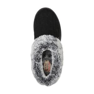 product/s/k/skechers_31204-blk_black_2.jpg