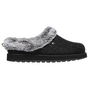 31204-ccl-chaussons-femme-skechers-bob-s-keepsakes-ice-angel-ccl