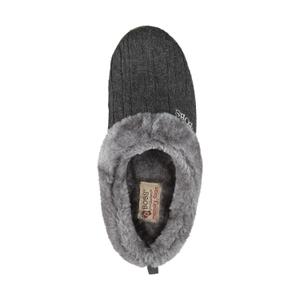 product/s/k/skechers_31204-ccl_400.jpg