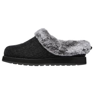product/s/k/skechers_31204-ccl_500.jpg